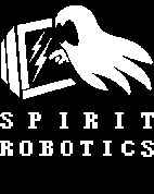 Spirit Robotics